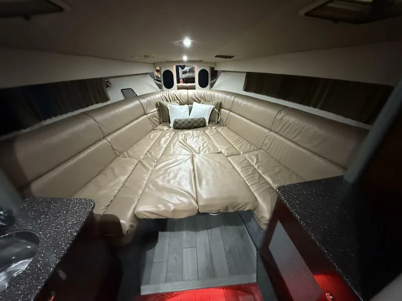 Slide: The Image of Formula Super Sport 2005 - 5995825