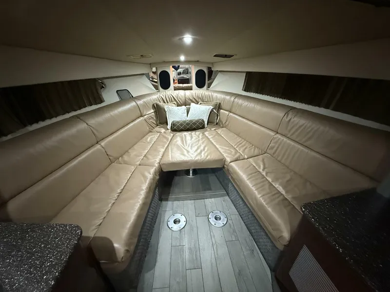 Slide: The Image of Formula Super Sport 2005 - 5995829