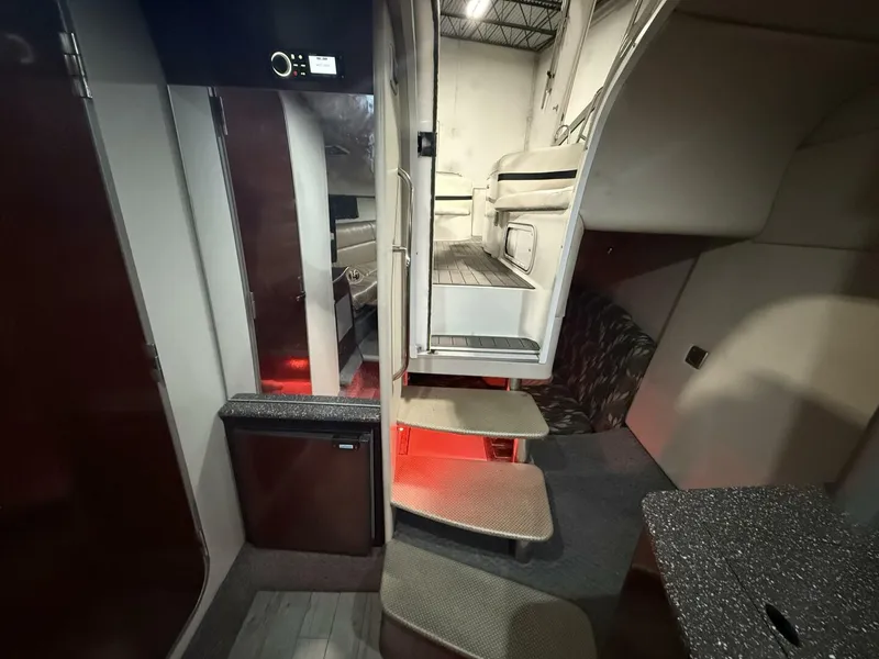 Slide: The Image of Formula Super Sport 2005 - 5995821