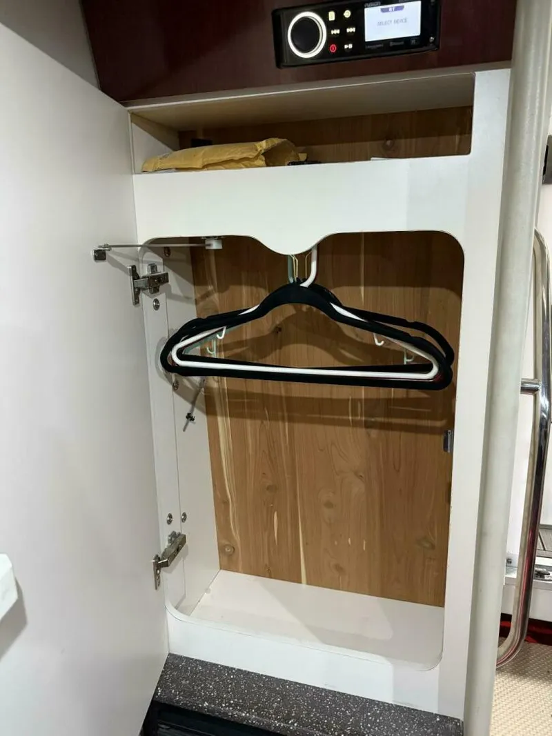 Slide: The Image of Formula Super Sport 2005 - 5995844