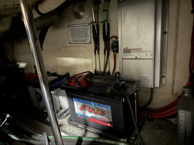 Slide: The Image of Formula Super Sport 2005 - 5995809