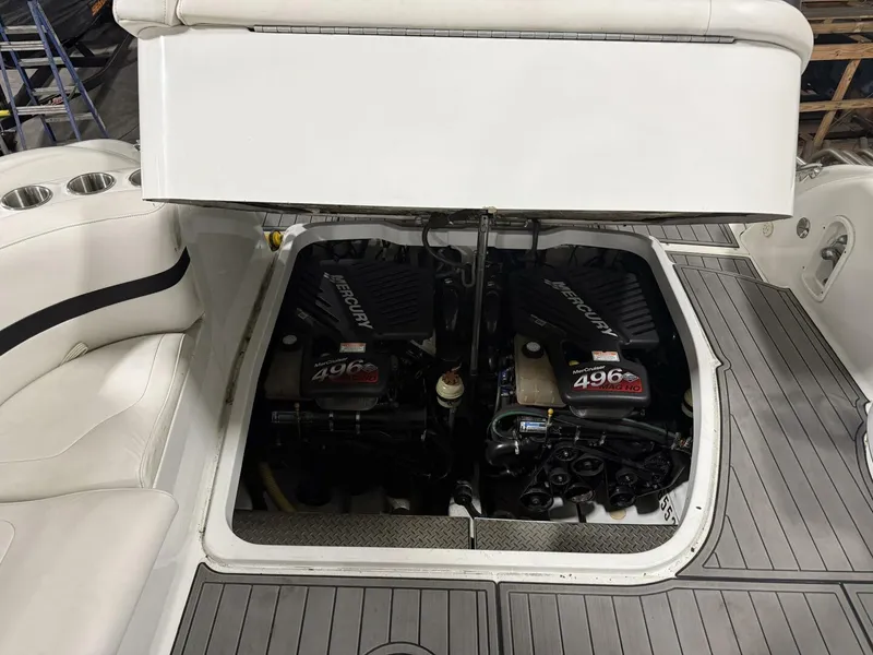 Slide: The Image of Formula Super Sport 2005 - 5995811