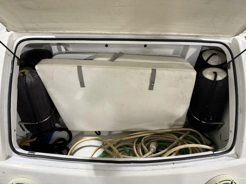 Slide: The Image of Formula Super Sport 2005 - 5995813