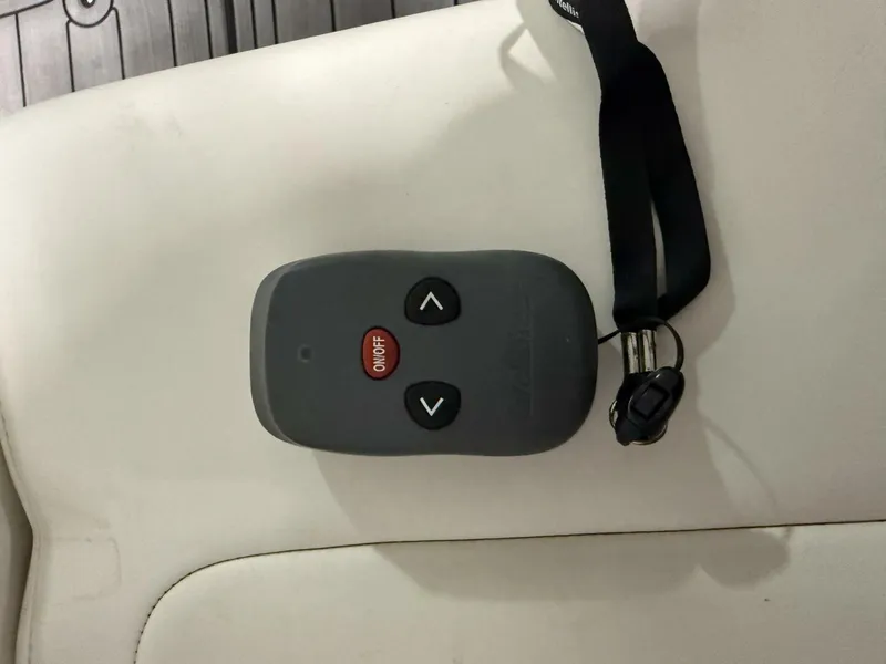 Slide: The Image of Formula Super Sport 2005 - 5995814