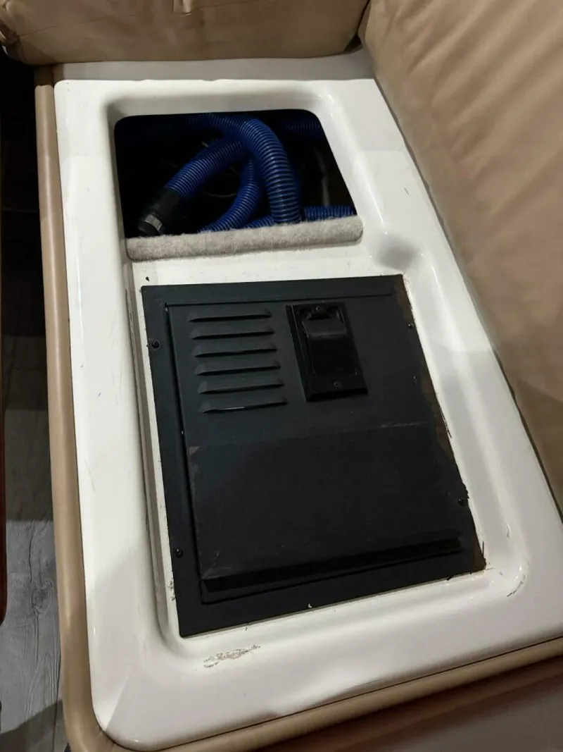 Slide: The Image of Formula Super Sport 2005 - 5995849