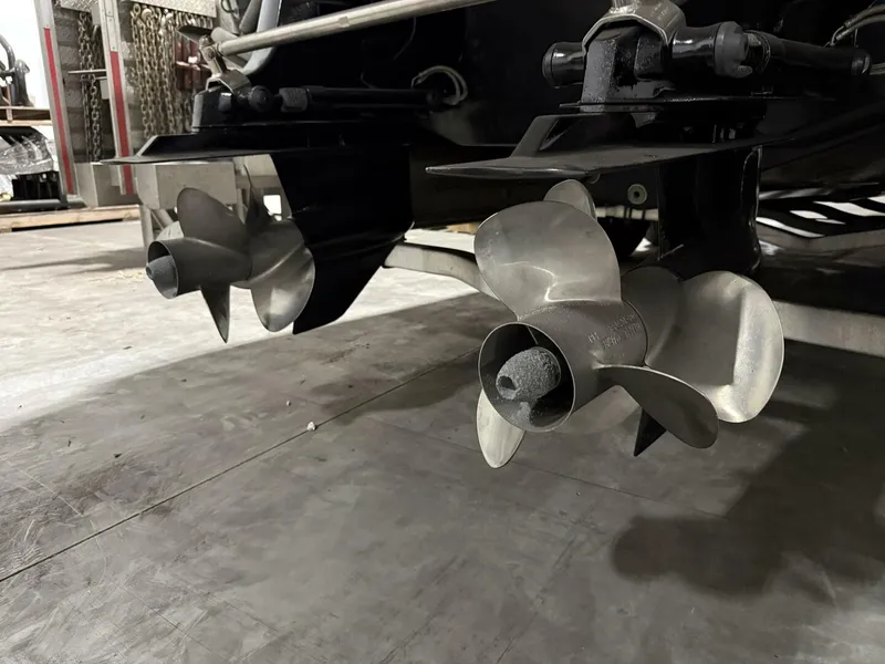 Slide: The Image of Formula Super Sport 2005 - 5995834