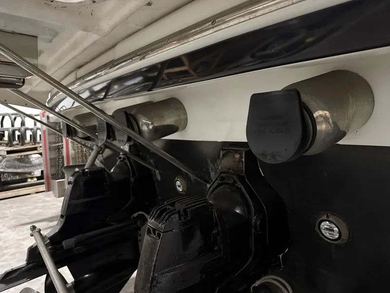 Slide: The Image of Formula Super Sport 2005 - 5995835