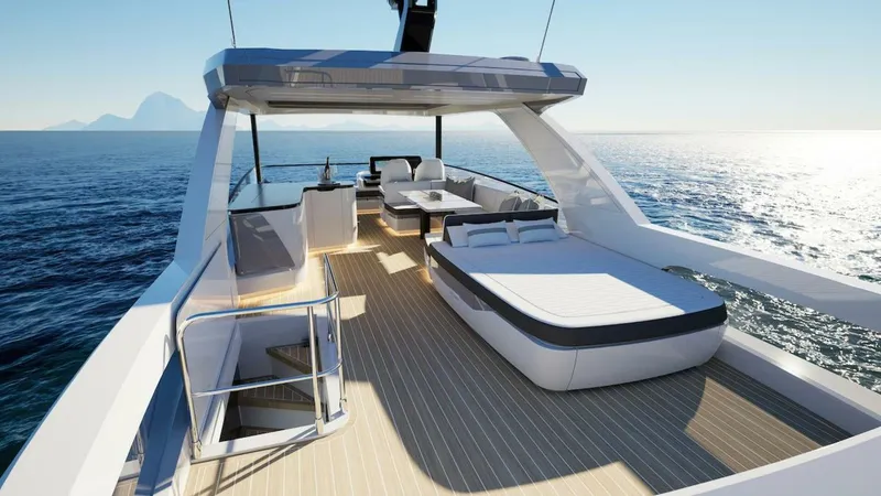 Slide: The Image of Pearl 73 2027 - 5992184