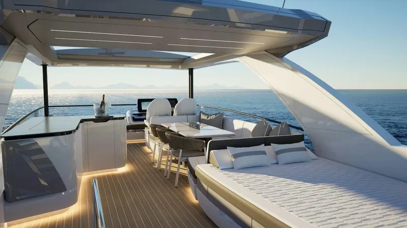 Slide: The Image of Pearl 73 2027 - 5992185