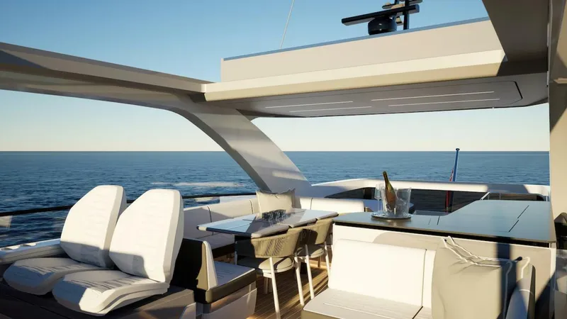 Slide: The Image of Pearl 73 2027 - 5992186