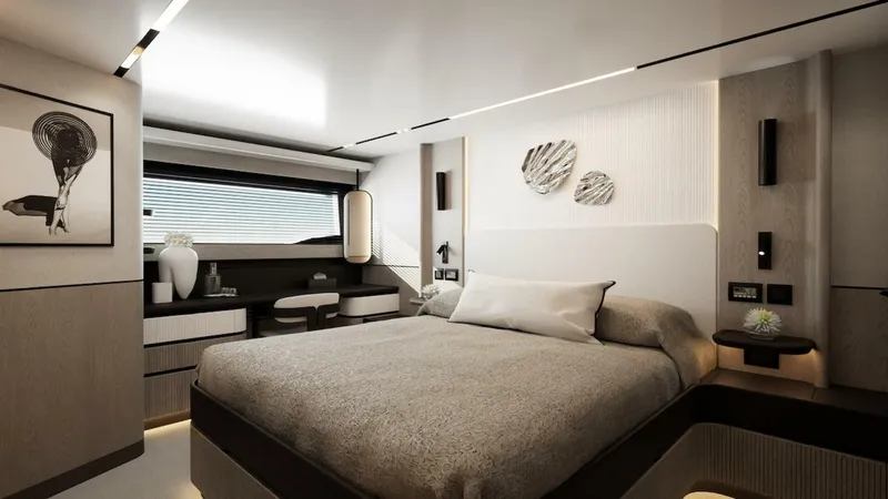 Slide: The Image of Pearl 73 2027 - 5992196