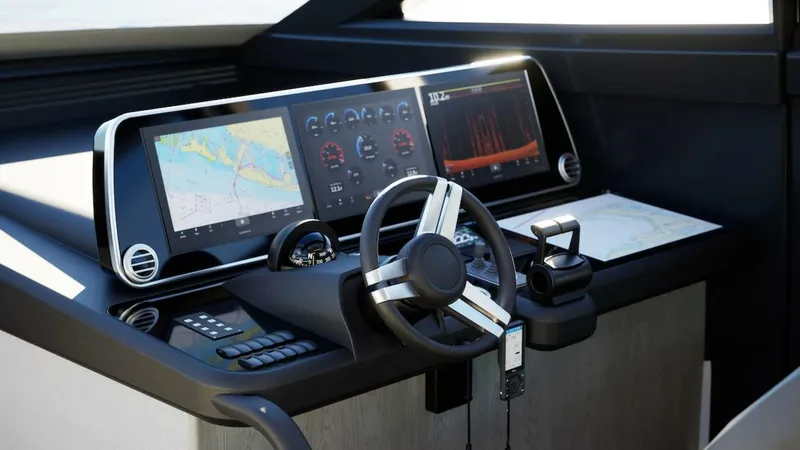 Slide: The Image of Pearl 73 2027 - 5992197