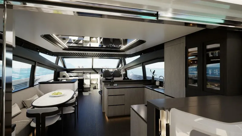 Slide: The Image of Pearl 73 2027 - 5992199