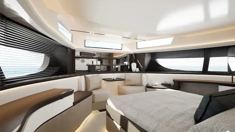 Slide: The Image of Pearl 73 2027 - 5992200