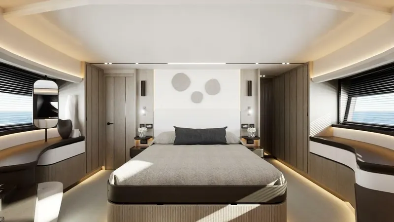 Slide: The Image of Pearl 73 2027 - 5992201