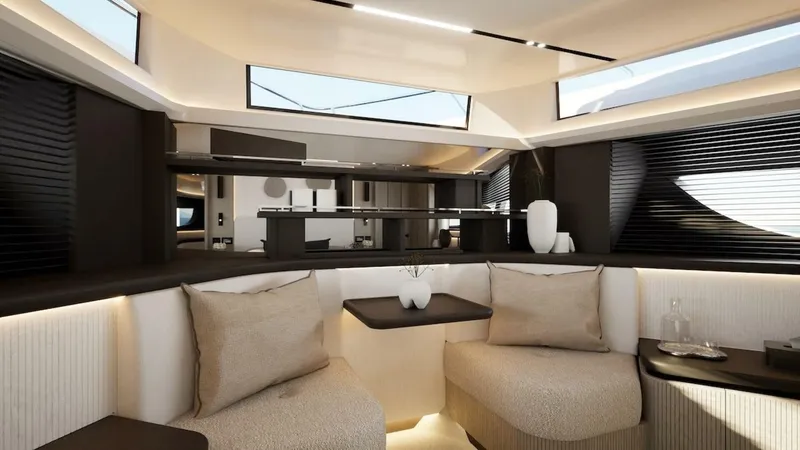 Slide: The Image of Pearl 73 2027 - 5992202