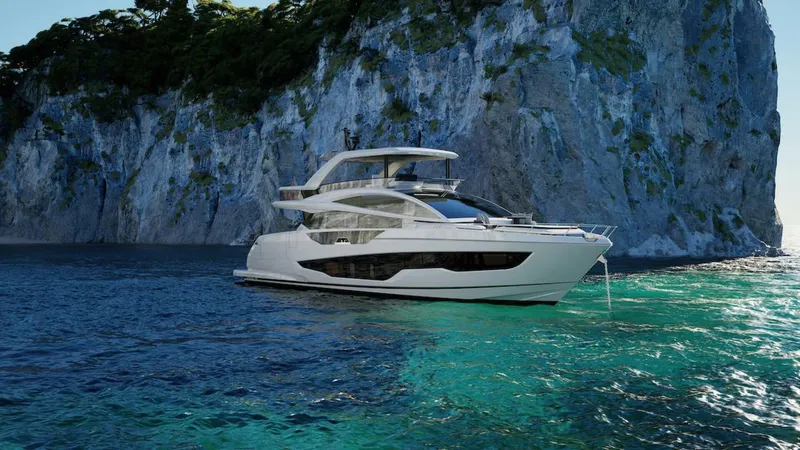 Slide: The Image of Pearl 73 2027 - 5992187