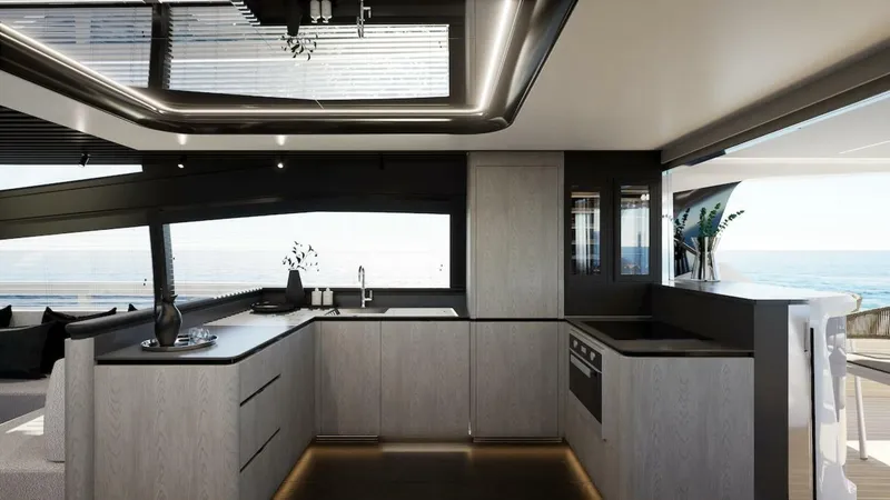 Slide: The Image of Pearl 73 2027 - 5992204