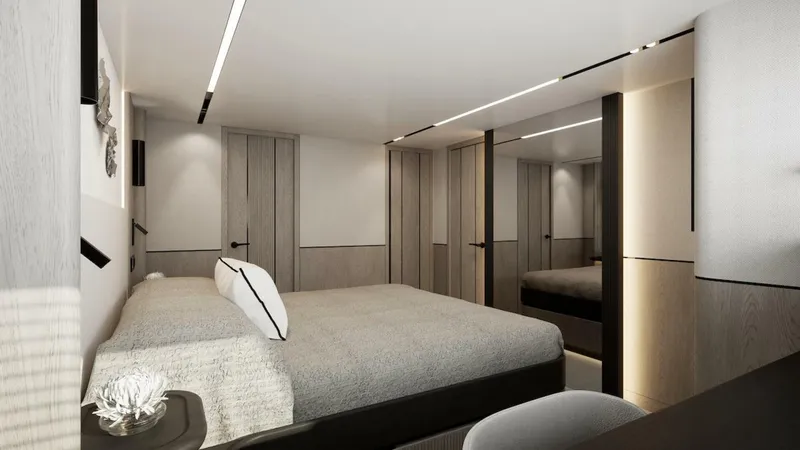 Slide: The Image of Pearl 73 2027 - 5992205