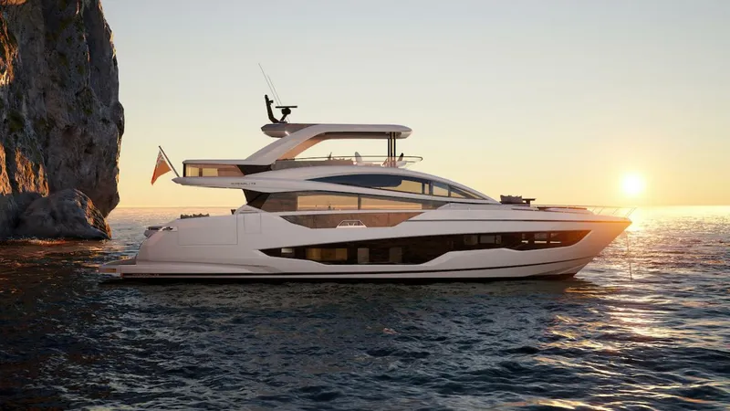 Slide: The Image of Pearl 73 2027 - 5992194