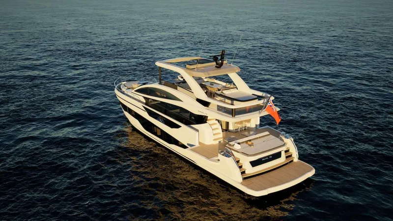 Slide: The Image of Pearl 73 2027 - 5992192