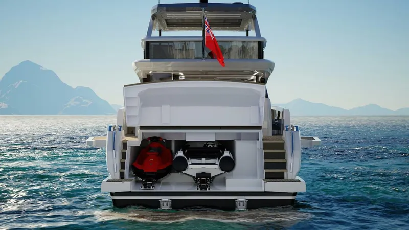 Slide: The Image of Pearl 73 2027 - 5992190