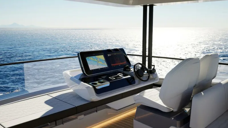 Slide: The Image of Pearl 73 2027 - 5992183