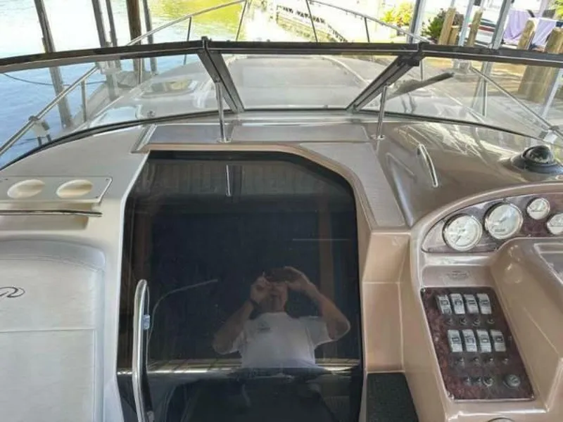 Slide: The Image of Regal 27 2006 - 5992520