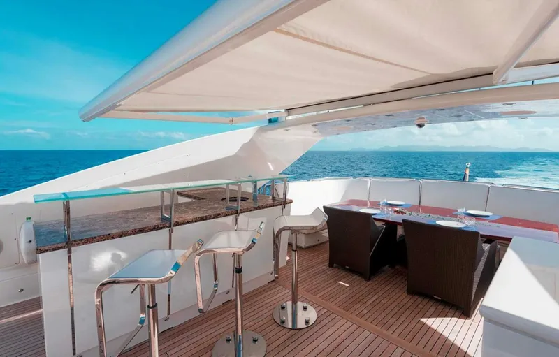 Slide: The Image of Arno Leopard 141 2012 - 5992828