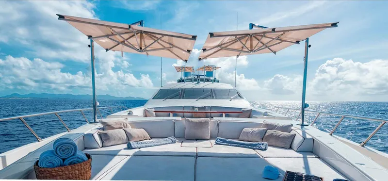 Slide: The Image of Arno Leopard 141 2012 - 5992827