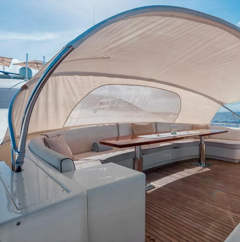 Slide: The Image of Arno Leopard 141 2012 - 5992823