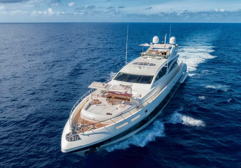 Slide: The Image of Arno Leopard 141 2012 - 5992830