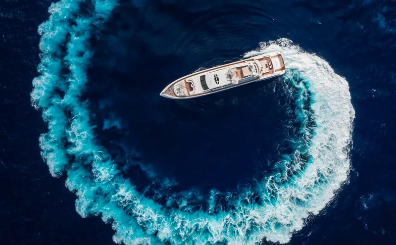 Slide: The Image of Arno Leopard 141 2012 - 5992834