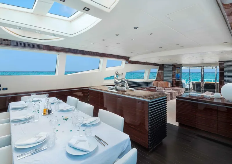 Slide: The Image of Arno Leopard 141 2012 - 5992839