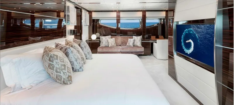 Slide: The Image of Arno Leopard 141 2012 - 5992824