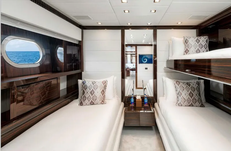 Slide: The Image of Arno Leopard 141 2012 - 5992840