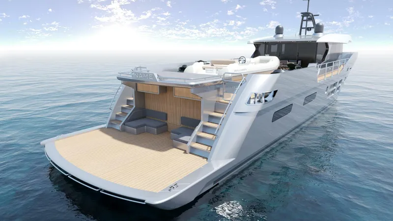 Slide: The Image of Canados 100 2027 - 5993430