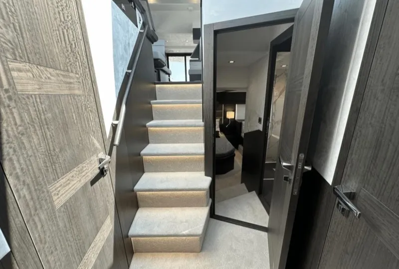 Slide: The Image of Galeon 510 SKY 2024 - 5993483