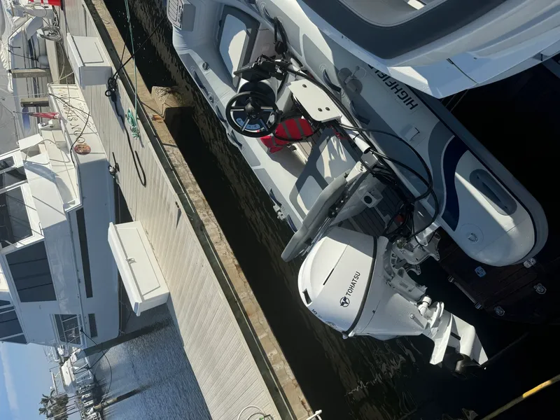 Slide: The Image of Galeon 510 SKY 2024 - 5993518