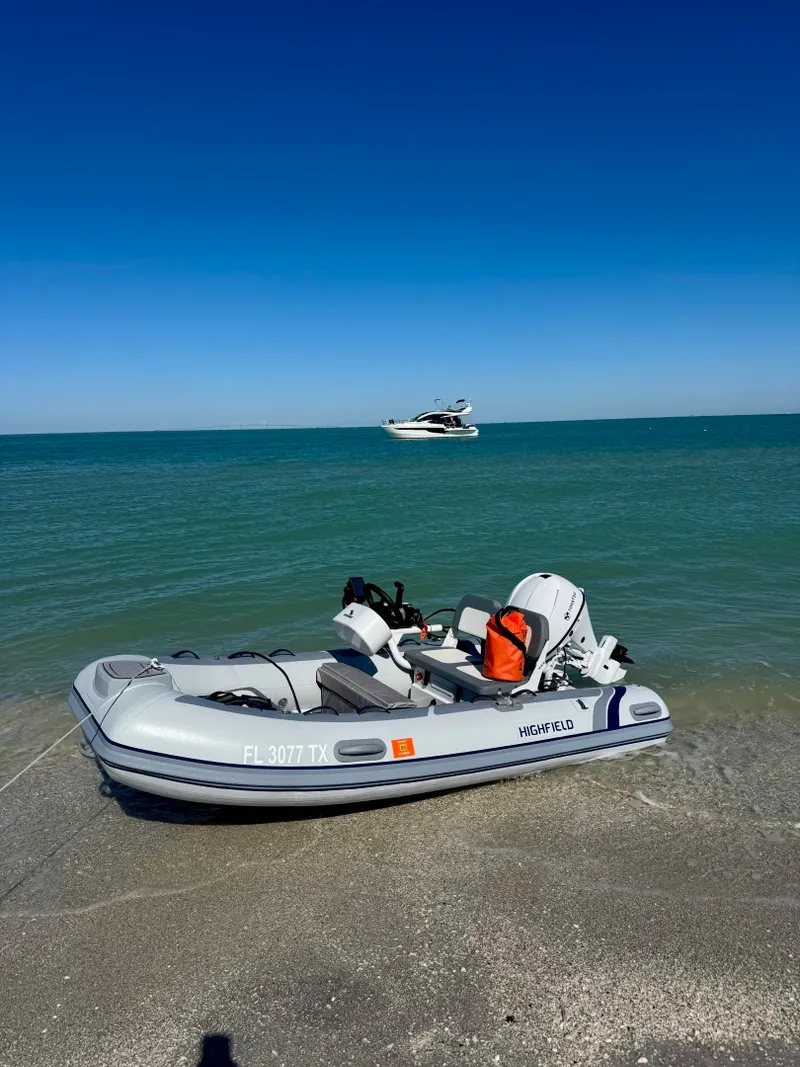 Slide: The Image of Galeon 510 SKY 2024 - 5993519