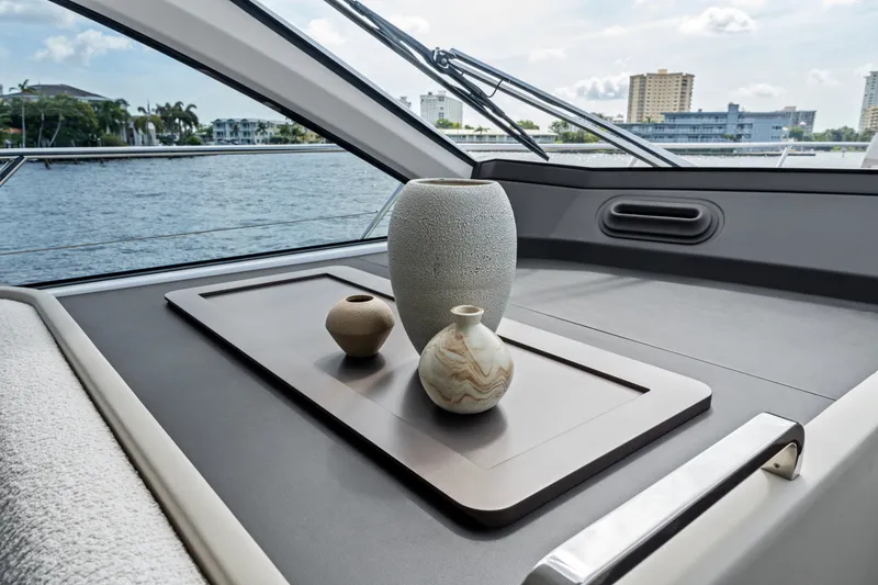 Slide: The Image of Azimut Fly 53 2026 - 7288402