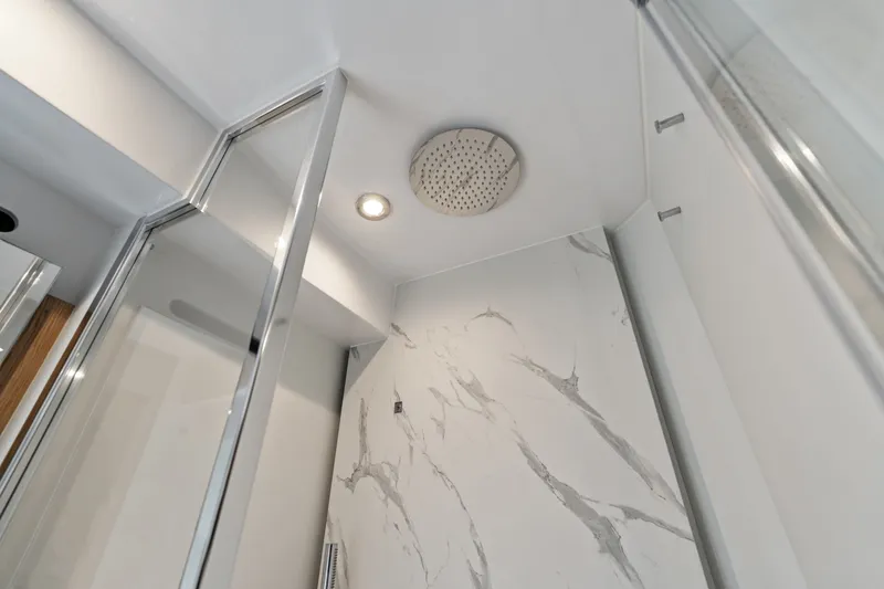 Slide: The Image of Azimut Fly 53 2026 - 7288420