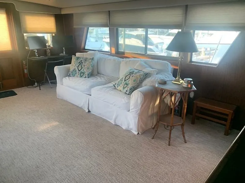 Slide: The Image of 0005607975 - 5993663