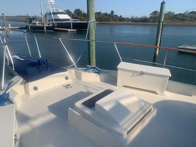 Slide: The Image of 0005608132 - 6051970