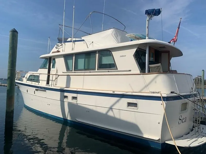 Slide: The Image of 0005603856 - 5993749