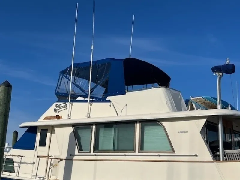 Slide: The Image of 0005670319 - 6051975