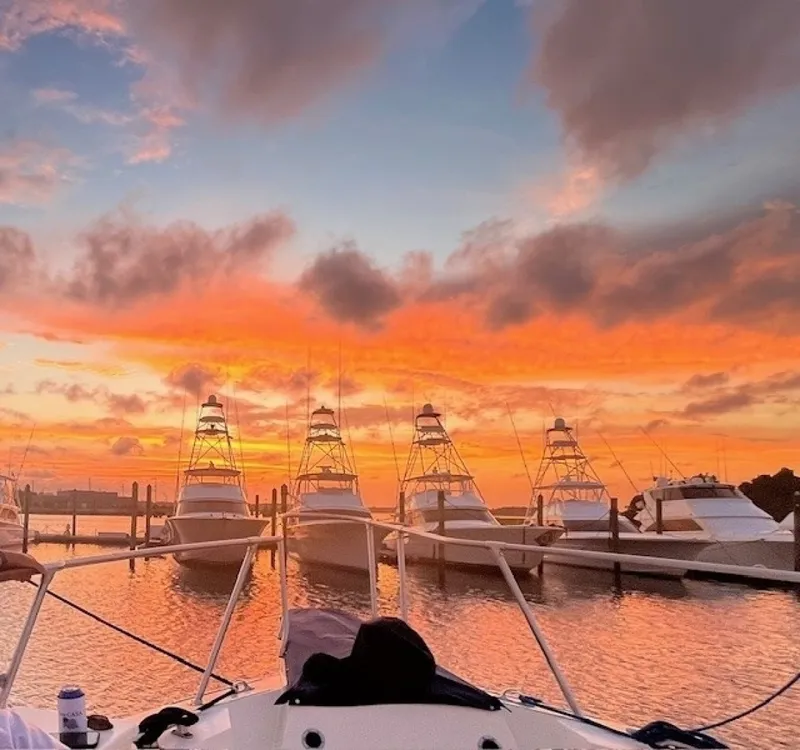 Slide: The Image of 0005670322 - 6051979