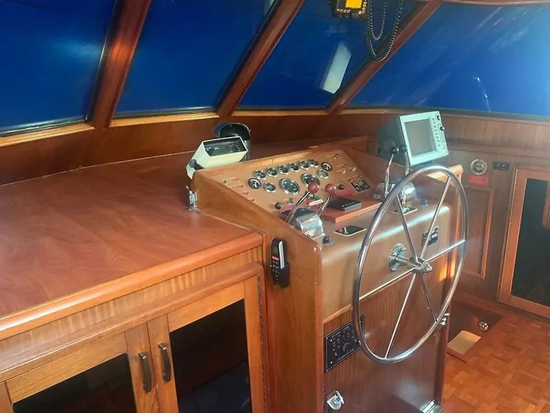 Slide: The Image of 0005607971 - 5993665