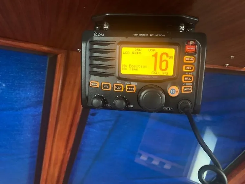 Slide: The Image of 0005607985 - 5993673