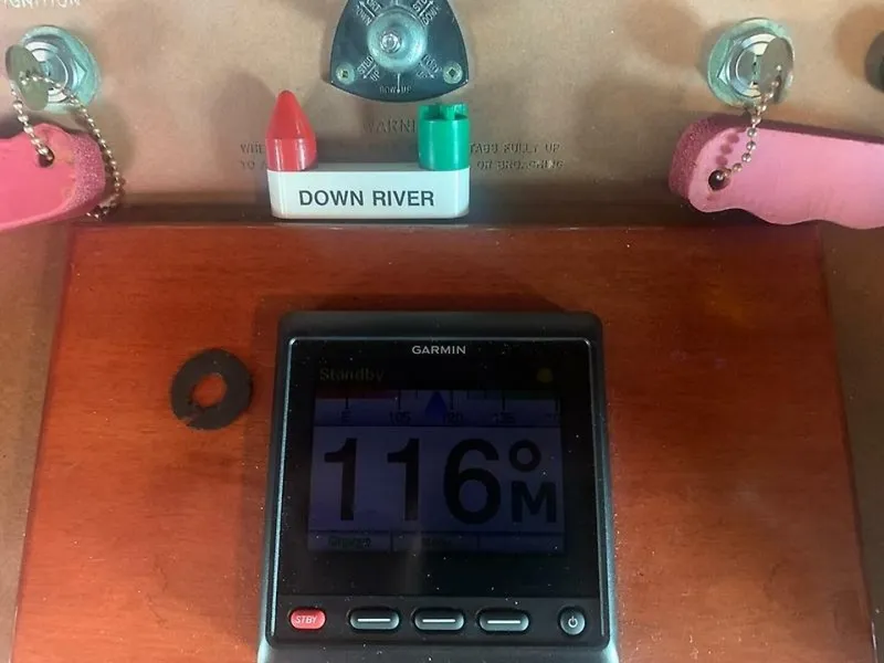 Slide: The Image of 0005607977 - 5993675